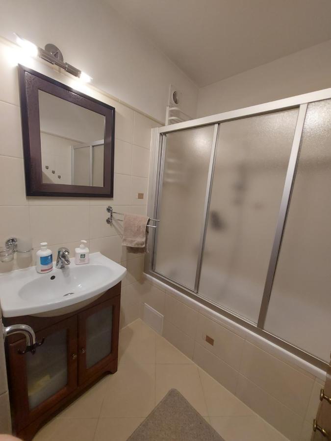 Wygodny Przestronny Apartament Janowskie Blonia רומיה מראה חיצוני תמונה