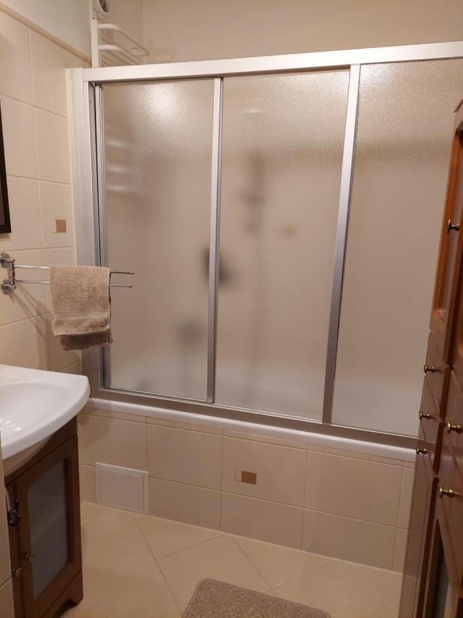 Wygodny Przestronny Apartament Janowskie Blonia רומיה מראה חיצוני תמונה
