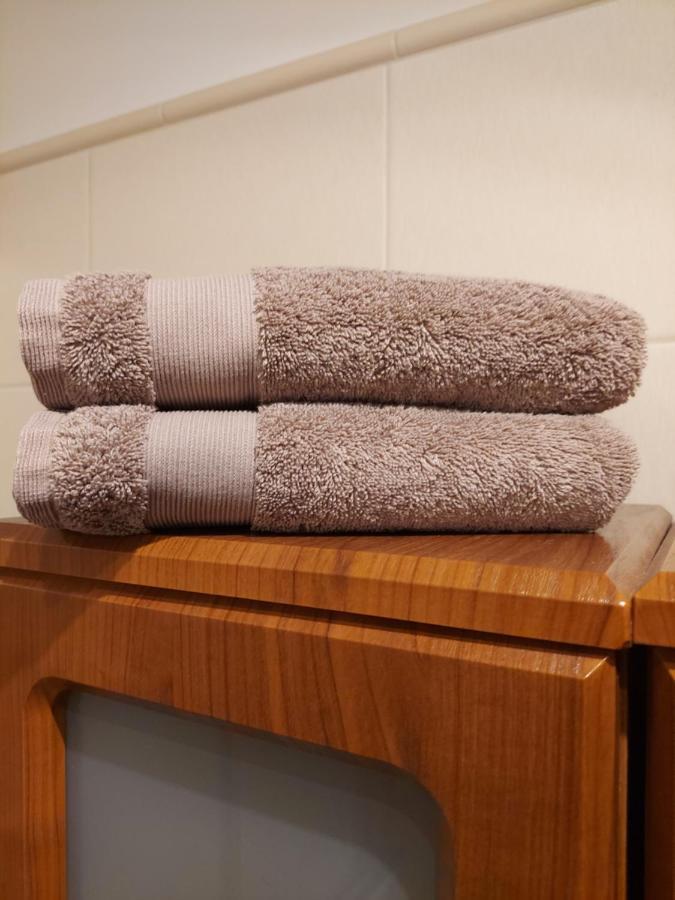 Wygodny Przestronny Apartament Janowskie Blonia רומיה מראה חיצוני תמונה